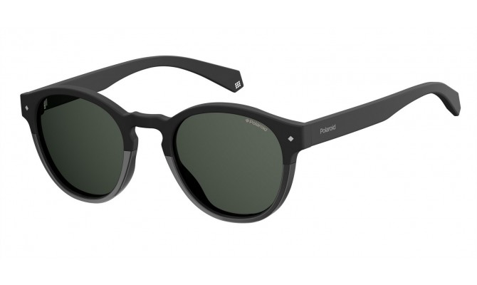 Sunglasses Polaroid PLD 6042/S-807 (M9)