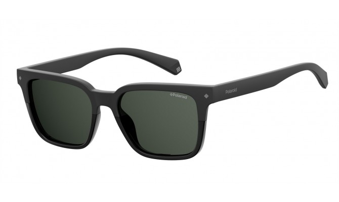 Sunglasses Polaroid PLD 6044/S-807 (M9)