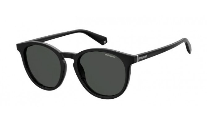 Sunglasses Polaroid PLD 6098/S-807 (M9)