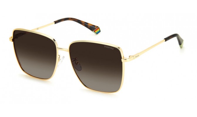 Sunglasses Polaroid PLD 6164/G/S-06J (LA)