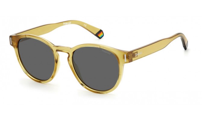 Sunglasses Polaroid PLD 6175/S-40G (M9)
