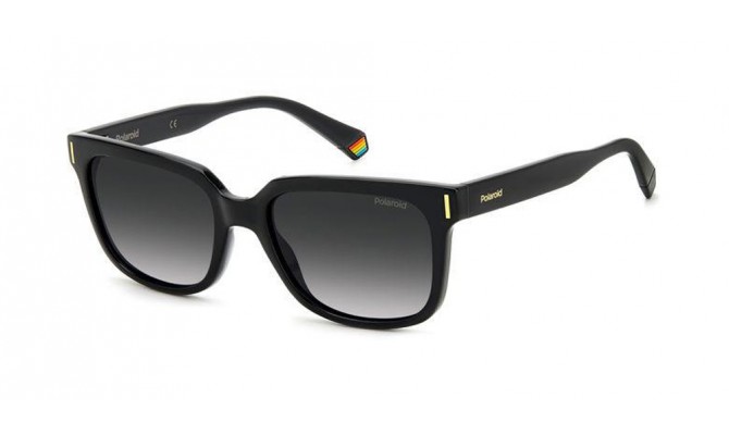 Sunglasses Polaroid PLD 6191/S-807 (WJ)
