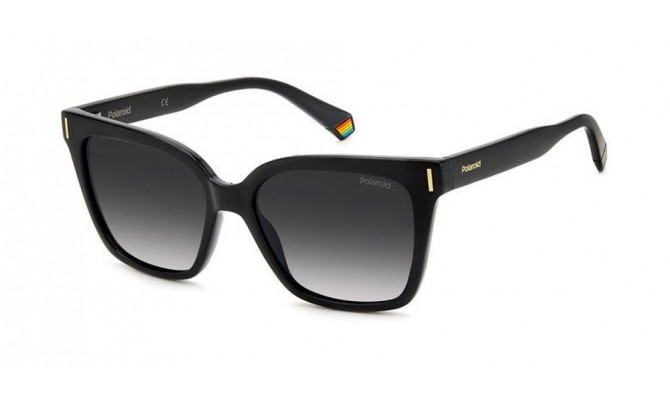 Sunglasses Polaroid PLD 6192/S-807 (WJ)