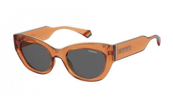 Sunglasses Polaroid PLD 6199/S/X/MC-L7Q (M9)