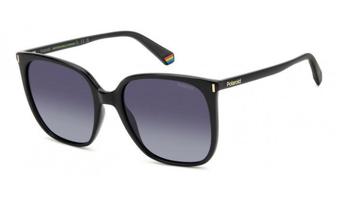 Sunglasses Polaroid PLD 6218/S-807 (WJ)