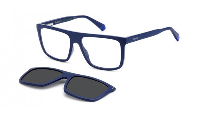 Sunglasses Polaroid PLD 6230/CS-PJP (M9)