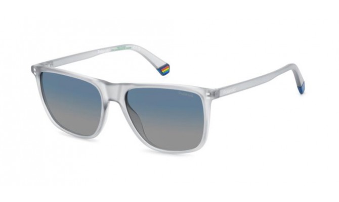 Sunglasses Polaroid PLD 6232/S-2M4 (Z7)