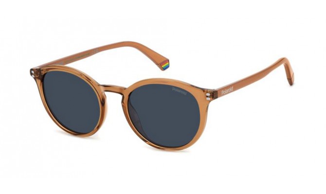 Sunglasses Polaroid PLD 6233/S-L7Q (C3)
