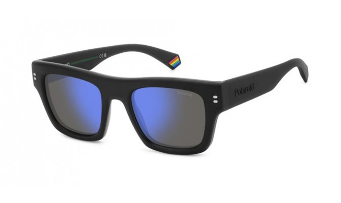 Sunglasses Polaroid PLD 6238/S/X-003 (5X)