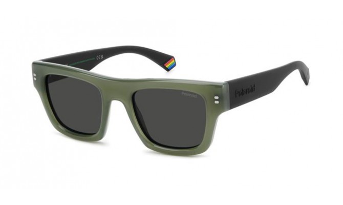 Sunglasses Polaroid PLD 6238/S/X-1ED (M9)
