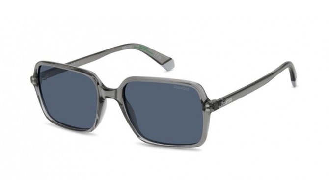 Sunglasses Polaroid PLD 6247/S-KB7 (C3)