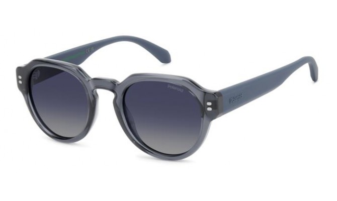 Sunglasses Polaroid PLD 6249/S/X-09V (Z7)