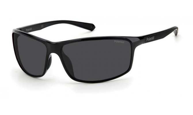Sunglasses Polaroid PLD 7036/S-807 (M9)