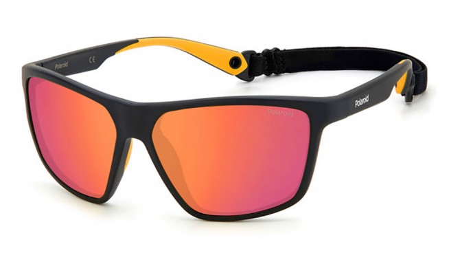 Sunglasses Polaroid PLD 7040/S-71C (OZ)