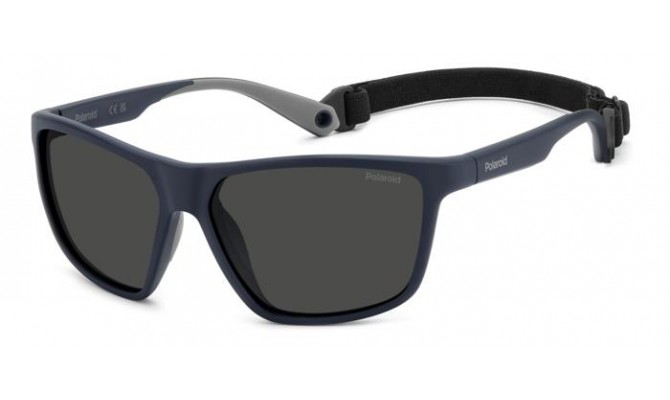 Sunglasses Polaroid PLD 7040/S-FLL (M9)