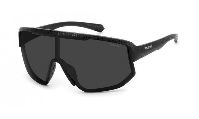 Sunglasses Polaroid PLD 7047/S-003 (M9)