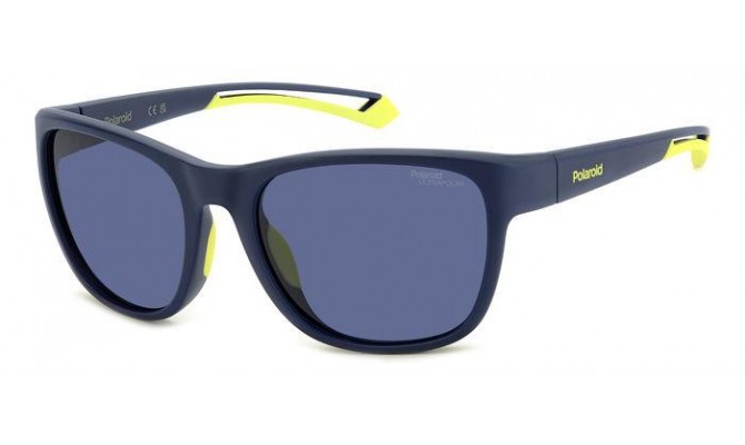 Sunglasses Polaroid PLD 7051/S-FLL (7I)