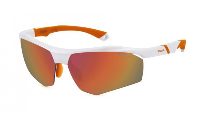 Sunglasses Polaroid PLD 7055/S-VK6 (BG)