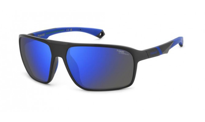 Sunglasses Polaroid PLD 7058/S-0VK (QG)