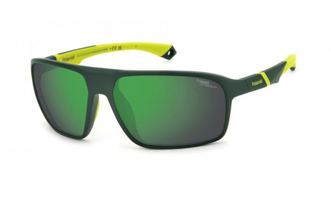 Sunglasses Polaroid PLD 7058/S-DLD (78)
