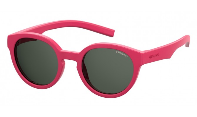 Sunglasses Polaroid PLD 8019/S/SM-35J (M9)