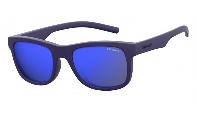 Sunglasses Polaroid PLD 8020/S-CIW (JY)