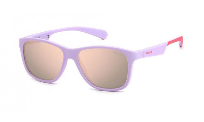 Sunglasses Polaroid PLD 8052/S-QCK (JQ)