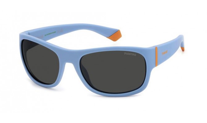 Sunglasses Polaroid PLD 8064/S-MVU (M9)