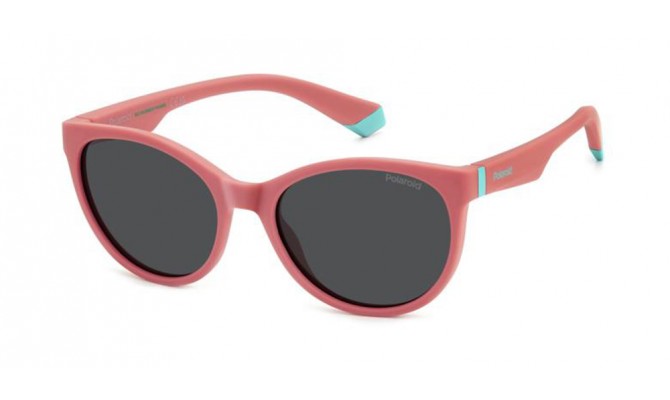 Sunglasses Polaroid PLD 8065/S-1N5 (M9)