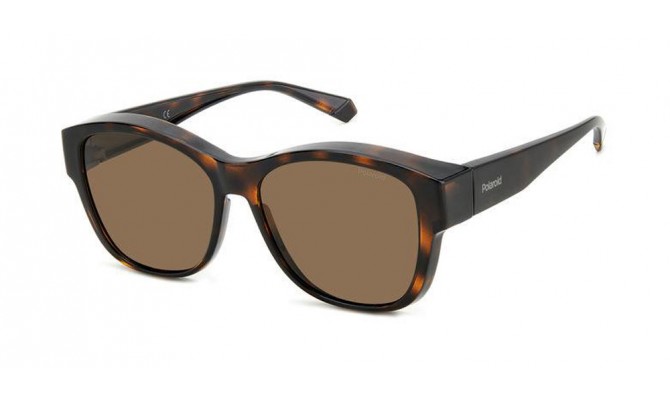 Sunglasses Polaroid PLD 9019/S-086 (SP)