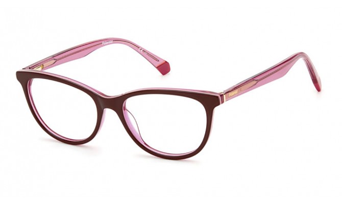  Polaroid PLD D395-0T5