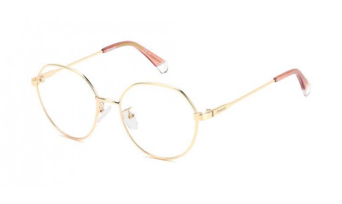  Polaroid PLD D490/G-J5G