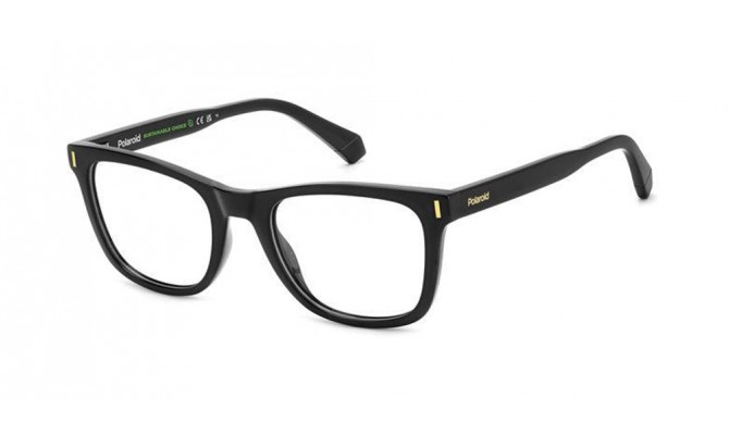  Polaroid  PLD D511-807-49