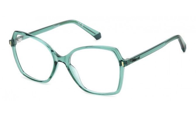  Polaroid PLD D525-1ED