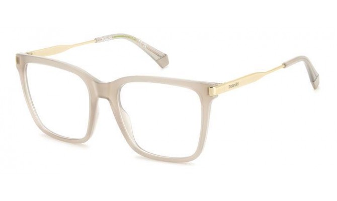  Polaroid PLD D528-10A