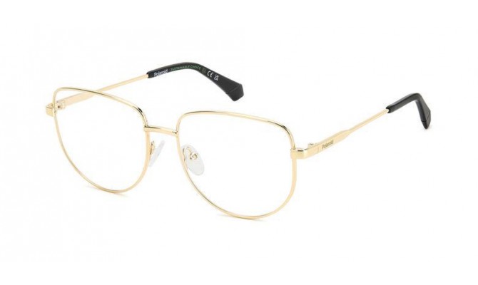  Polaroid PLD D531-J5G