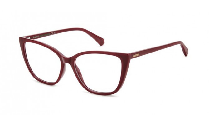  Polaroid PLD D545-C9A-57