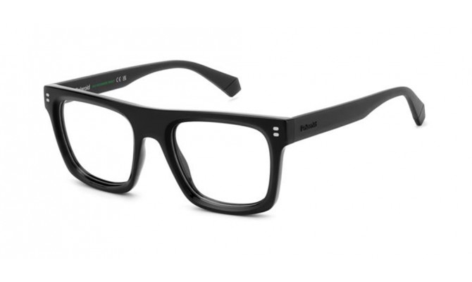  Polaroid PLD D577-807