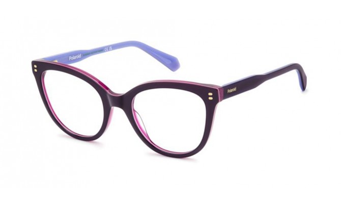  Polaroid PLD D585-B3V