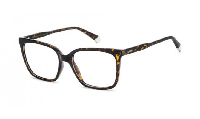  Polaroid PLD D588-086