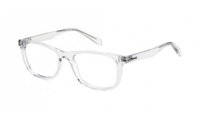  Polaroid PLD D813-900