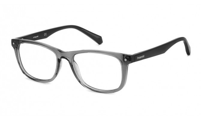  Polaroid PLD D813-R6S