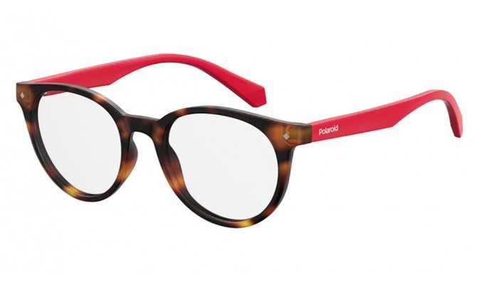  Polaroid PLD D814-O63