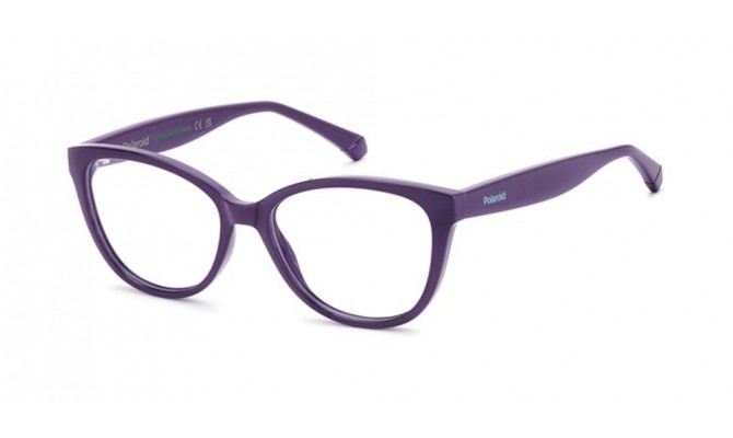  Polaroid PLD D847-B3V