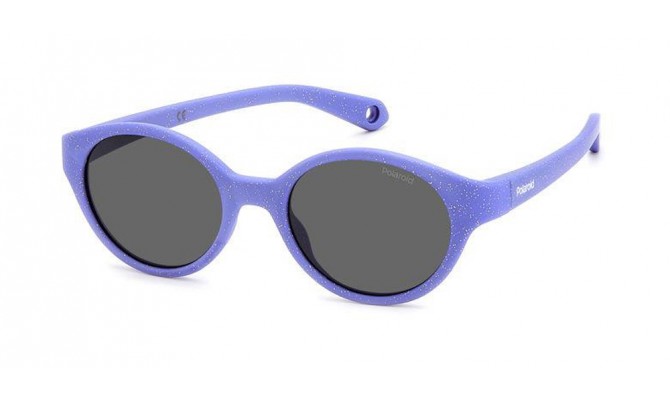 Sunglasses Polaroid PLD K007/S-MW2 (M9)