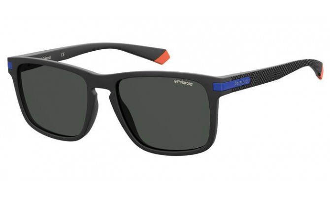 Sunglasses Polaroid PLD2088/S-0VK (M9)