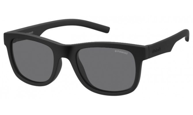 Sunglasses Polaroid PLD 8020/S-YYV (Y2)
