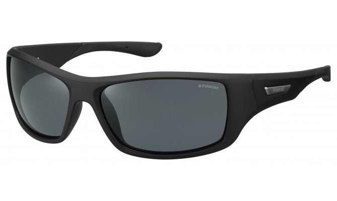 Sunglasses Polaroid Sport PLD 7013/S-807 (M9)