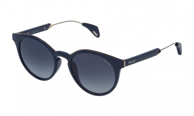 Sunglasses Police SPL620-07AC