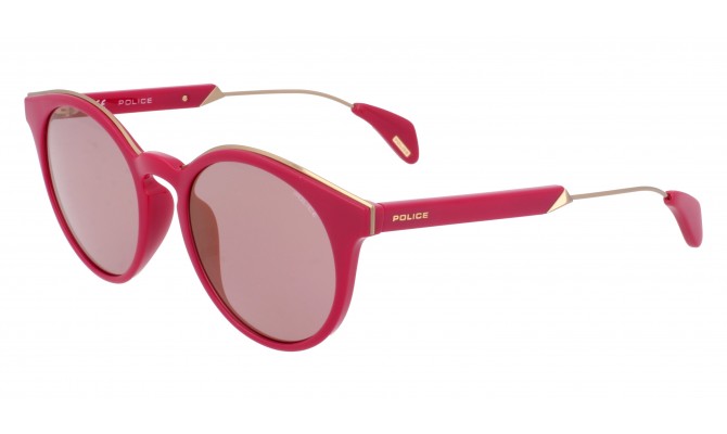 Sunglasses Police SPL620-Z05G